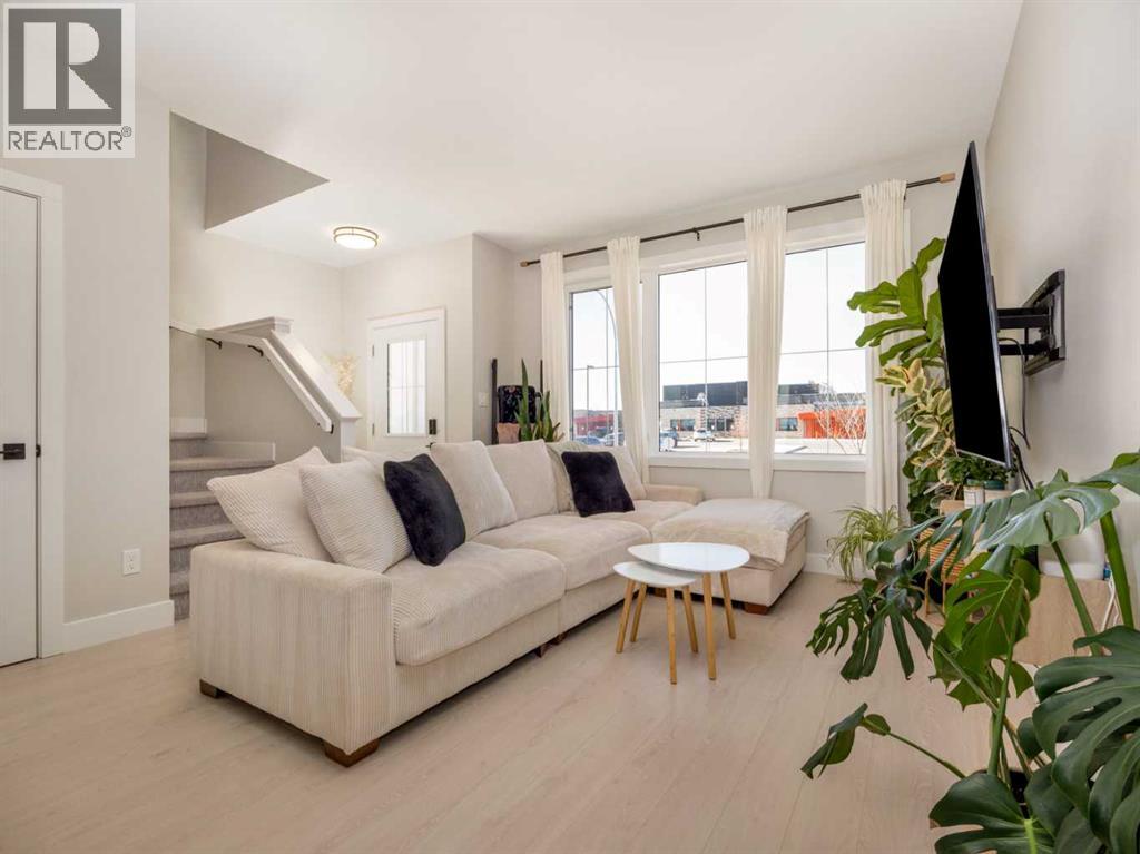 2915 46 Street S, Lethbridge, Alberta  T1K 8J8 - Photo 7 - A2285567