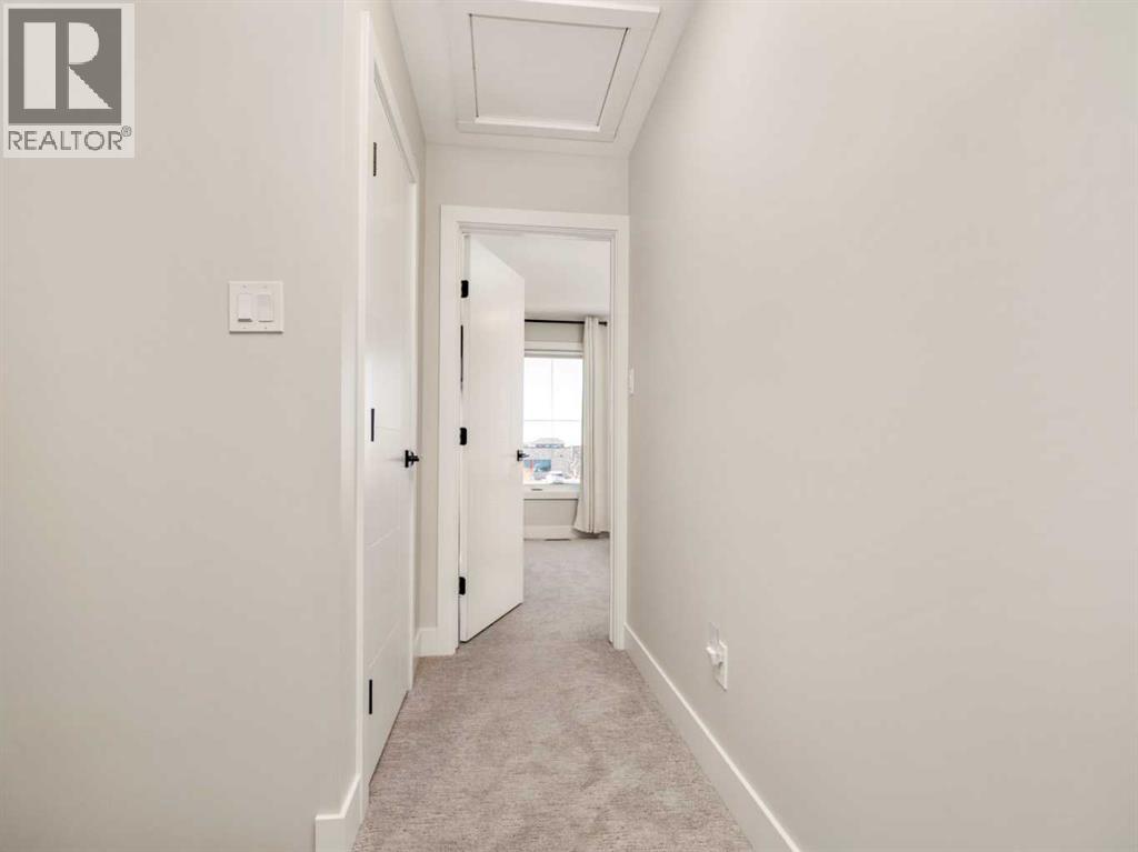 2915 46 Street S, Lethbridge, Alberta  T1K 8J8 - Photo 30 - A2285567