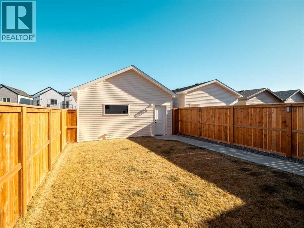 2915 46 Street S, Lethbridge, Alberta  T1K 8J8 - Photo 41 - A2285567