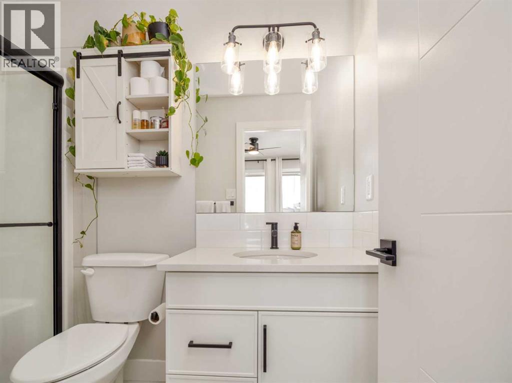 2915 46 Street S, Lethbridge, Alberta  T1K 8J8 - Photo 36 - A2285567