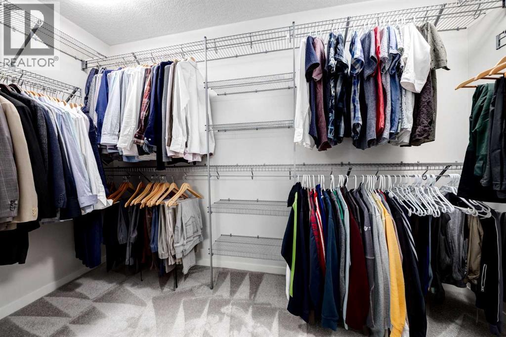 19 West Grove Place Sw, Calgary, Alberta  T3H 1Z4 - Photo 27 - A2246398