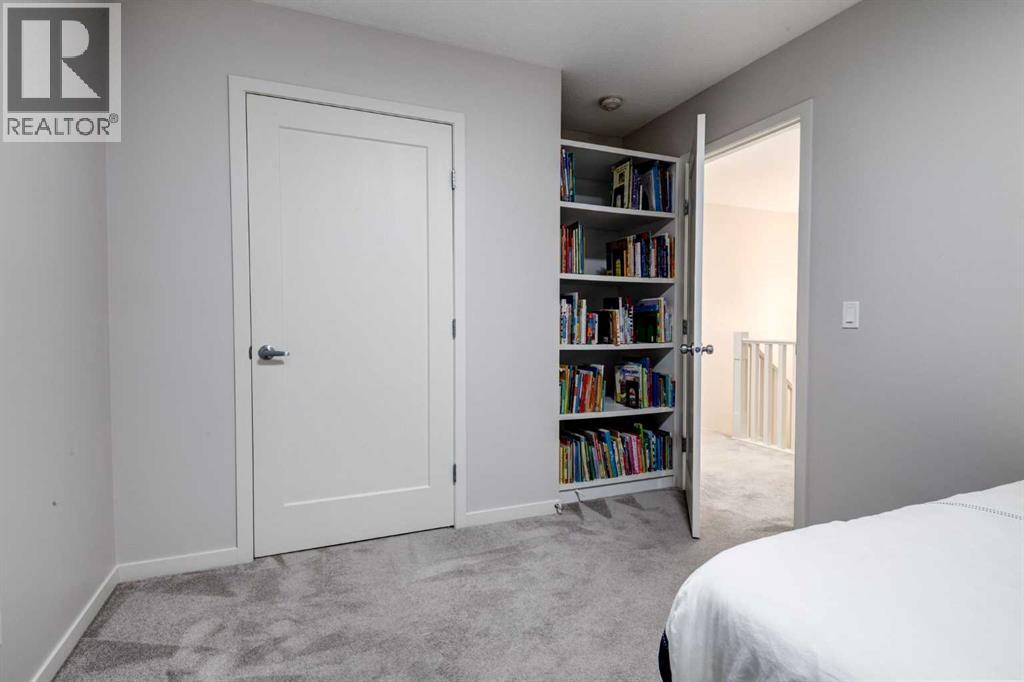 19 West Grove Place Sw, Calgary, Alberta  T3H 1Z4 - Photo 29 - A2246398
