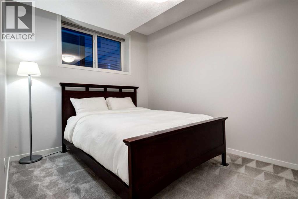 19 West Grove Place Sw, Calgary, Alberta  T3H 1Z4 - Photo 41 - A2246398