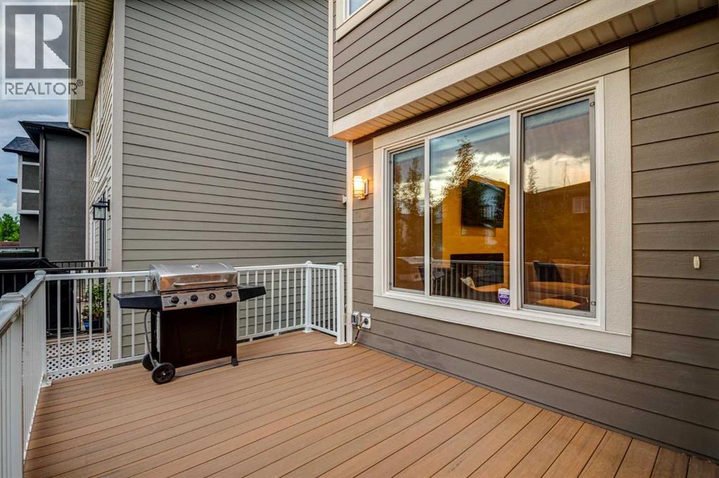 19 West Grove Place Sw, Calgary, Alberta  T3H 1Z4 - Photo 44 - A2246398