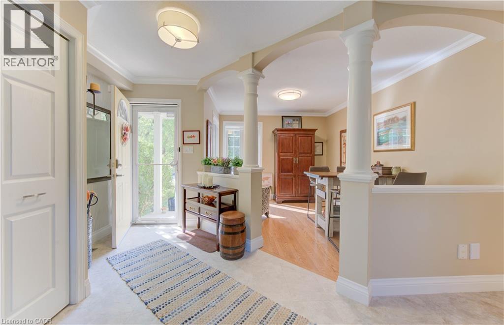 76 Candle Crescent, Kitchener, Ontario  N2P 2K8 - Photo 7 - 40799760