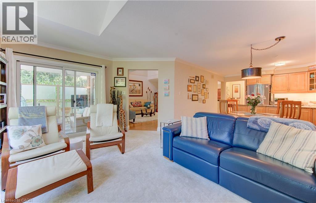 76 Candle Crescent, Kitchener, Ontario  N2P 2K8 - Photo 21 - 40799760