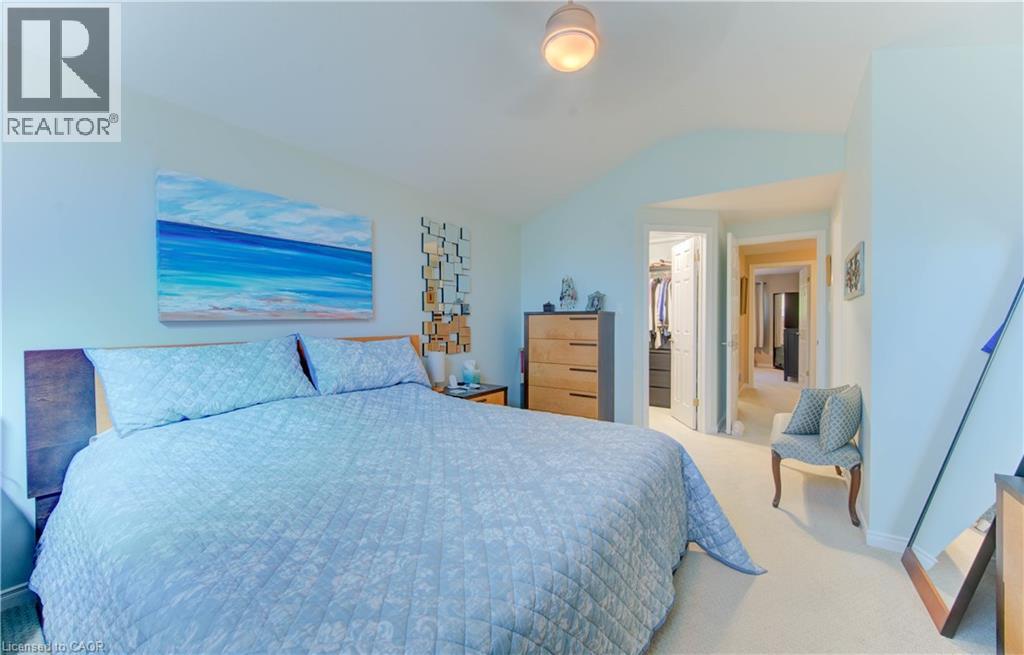 76 Candle Crescent, Kitchener, Ontario  N2P 2K8 - Photo 24 - 40799760