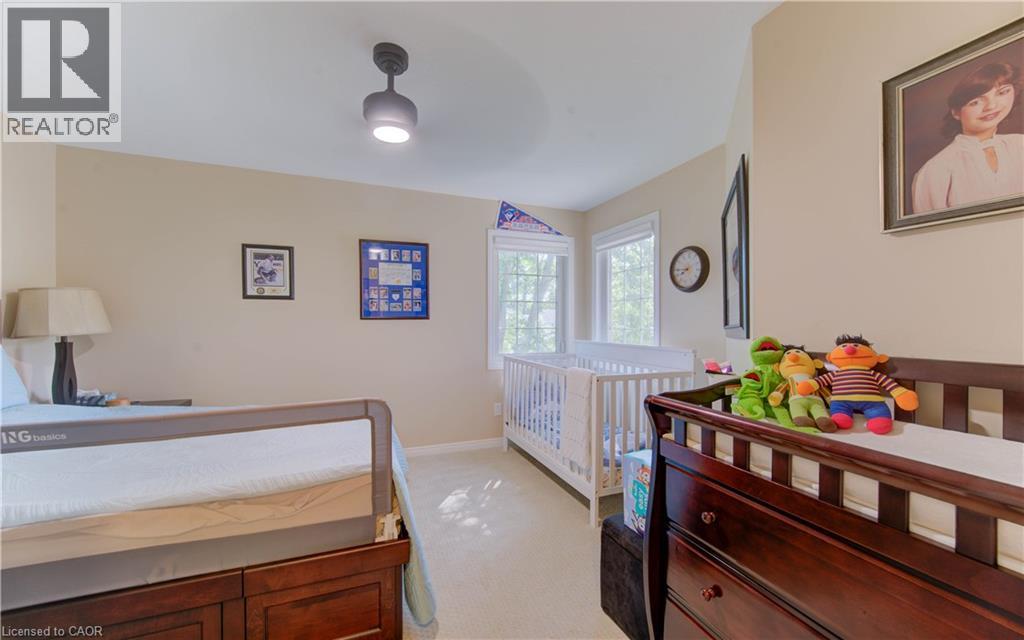 76 Candle Crescent, Kitchener, Ontario  N2P 2K8 - Photo 28 - 40799760