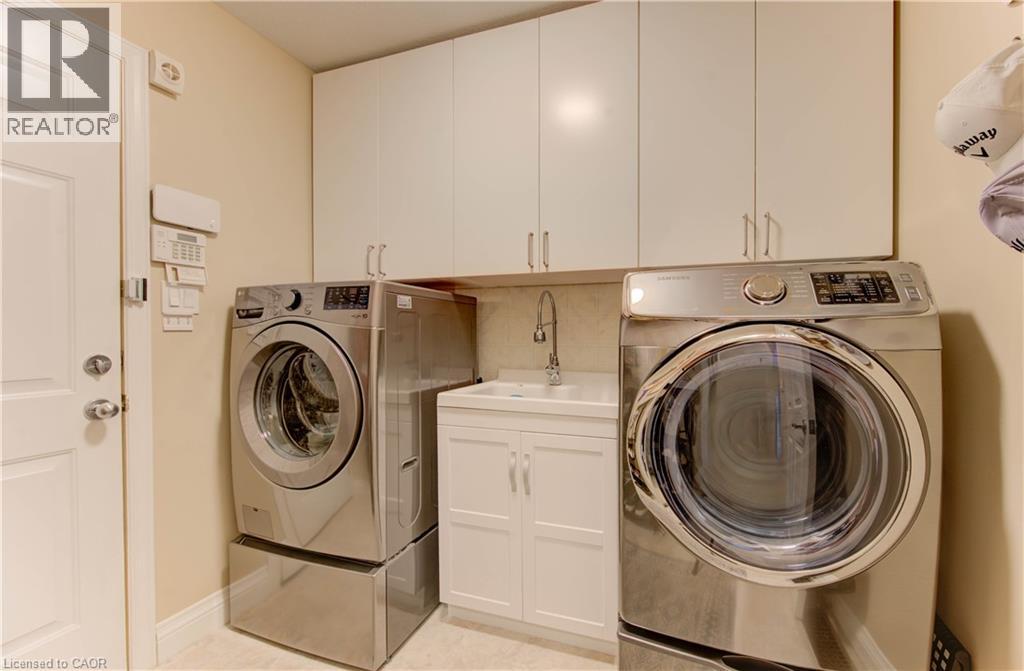 76 Candle Crescent, Kitchener, Ontario  N2P 2K8 - Photo 22 - 40799760