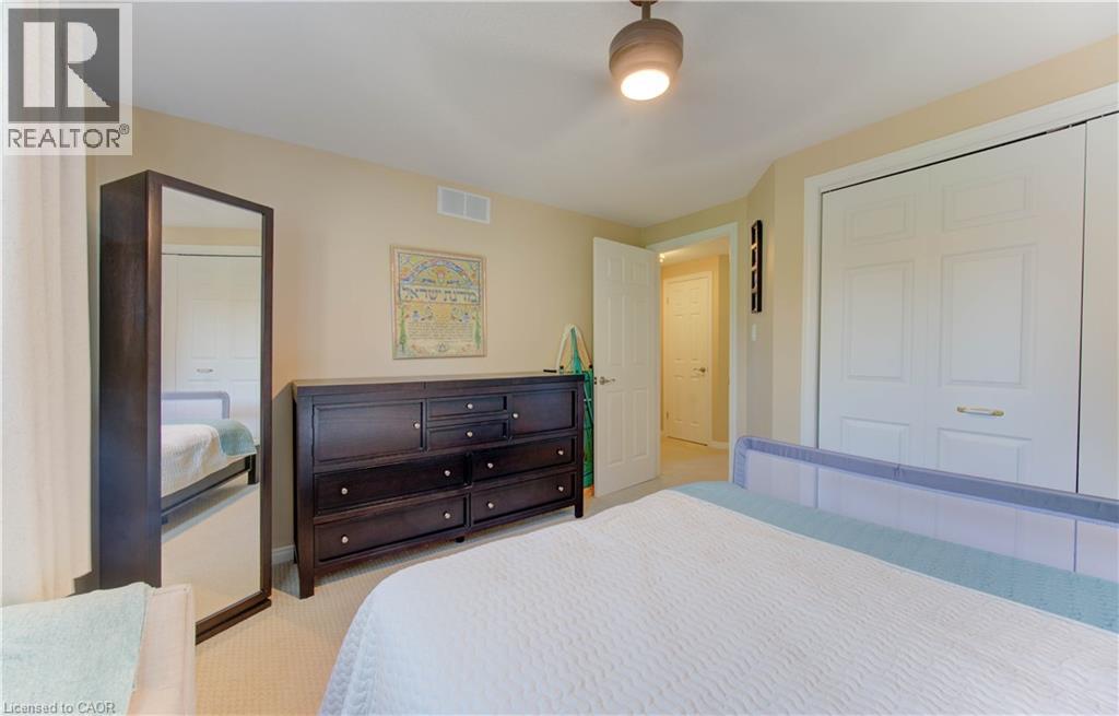 76 Candle Crescent, Kitchener, Ontario  N2P 2K8 - Photo 30 - 40799760