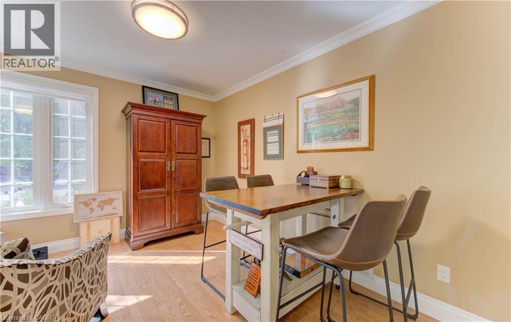 76 Candle Crescent, Kitchener, Ontario  N2P 2K8 - Photo 9 - 40799760