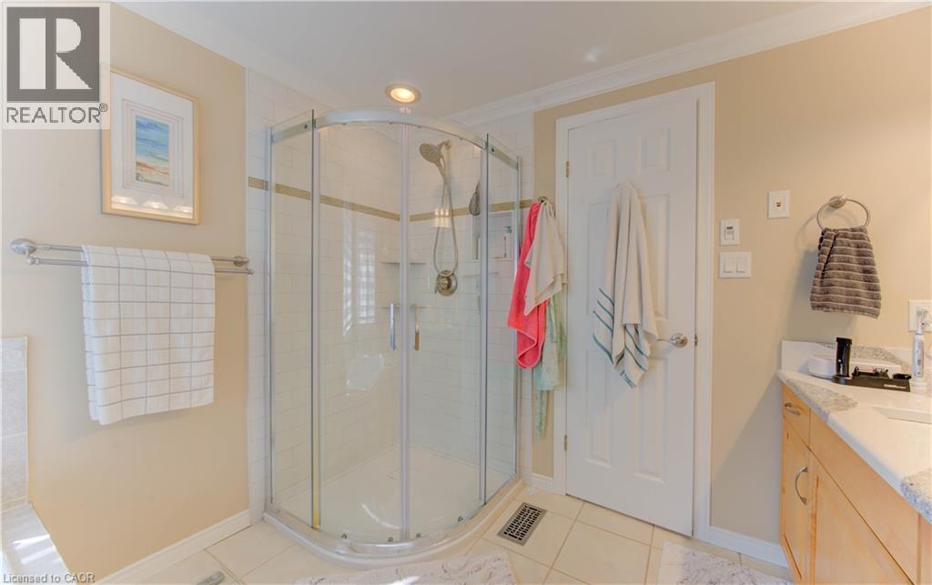 76 Candle Crescent, Kitchener, Ontario  N2P 2K8 - Photo 27 - 40799760