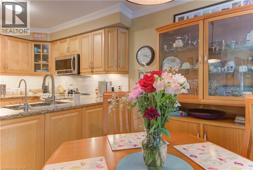 76 Candle Crescent, Kitchener, Ontario  N2P 2K8 - Photo 18 - 40799760