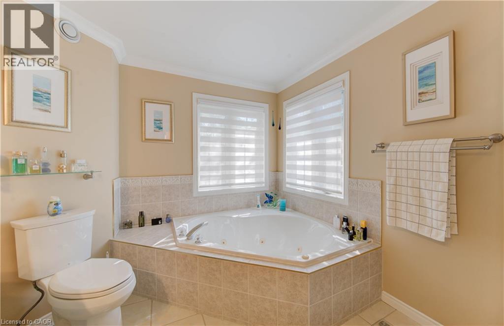 76 Candle Crescent, Kitchener, Ontario  N2P 2K8 - Photo 26 - 40799760