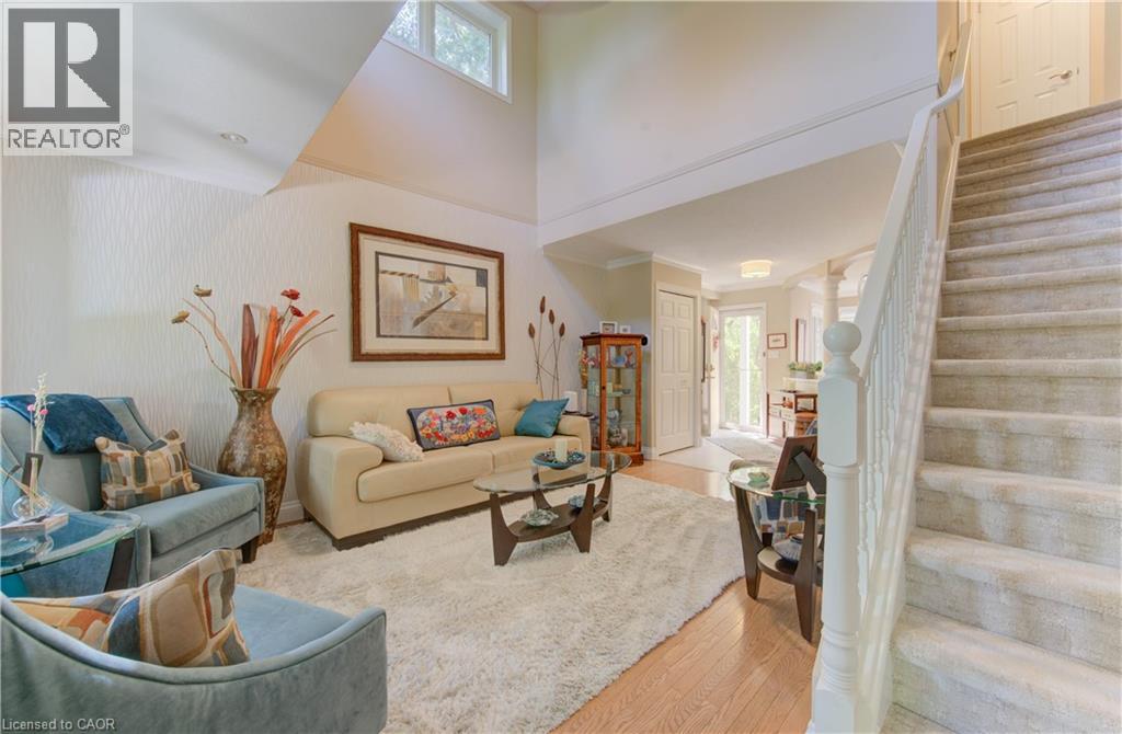 76 Candle Crescent, Kitchener, Ontario  N2P 2K8 - Photo 14 - 40799760