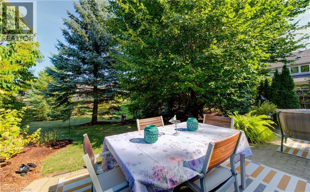 76 Candle Crescent, Kitchener, Ontario  N2P 2K8 - Photo 44 - 40799760