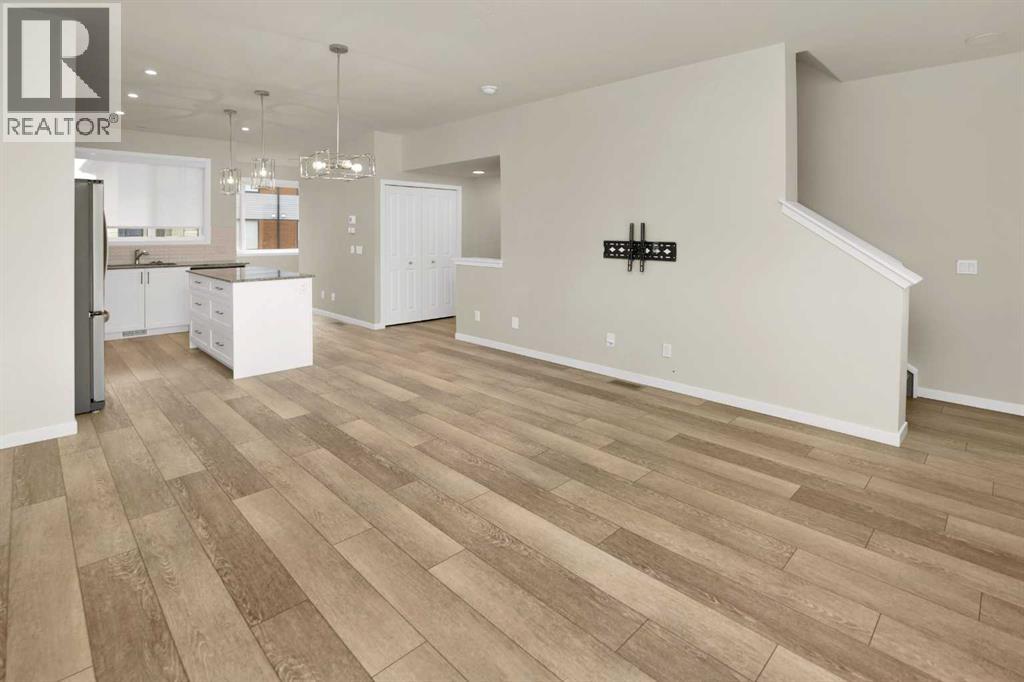 6529 Country Hills Boulevard Ne, Calgary, Alberta  T3N 2E1 - Photo 10 - A2270877