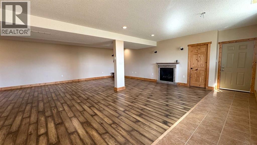 445045 Rng Rd 45, Rural Wainwright No. 61, Alberta T9W 1K0 - Photo 17 - A2257949