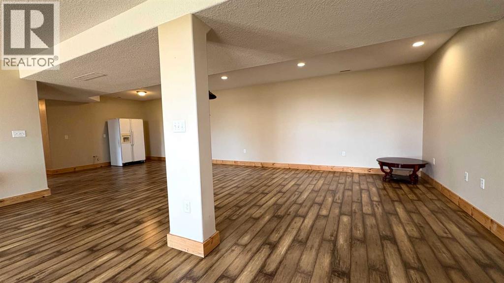 445045 Rng Rd 45, Rural Wainwright No. 61, Alberta T9W 1K0 - Photo 18 - A2257949