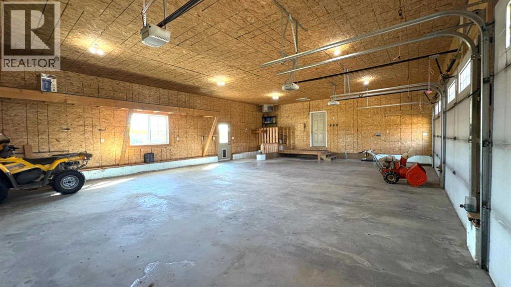 445045 Rng Rd 45, Rural Wainwright No. 61, Alberta T9W 1K0 - Photo 28 - A2257949