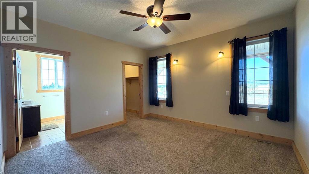 445045 Rng Rd 45, Rural Wainwright No. 61, Alberta T9W 1K0 - Photo 9 - A2257949