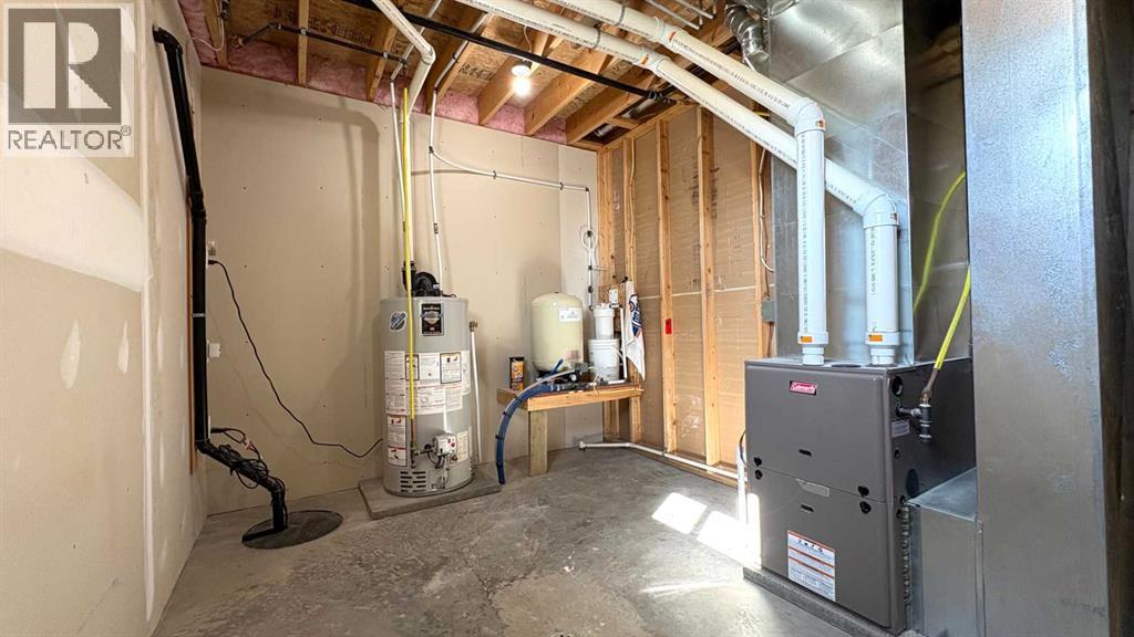 445045 Rng Rd 45, Rural Wainwright No. 61, Alberta T9W 1K0 - Photo 23 - A2257949