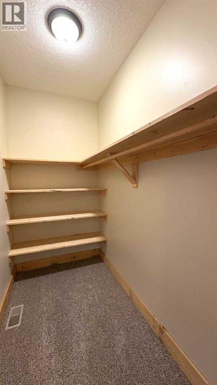 445045 Rng Rd 45, Rural Wainwright No. 61, Alberta T9W 1K0 - Photo 10 - A2257949