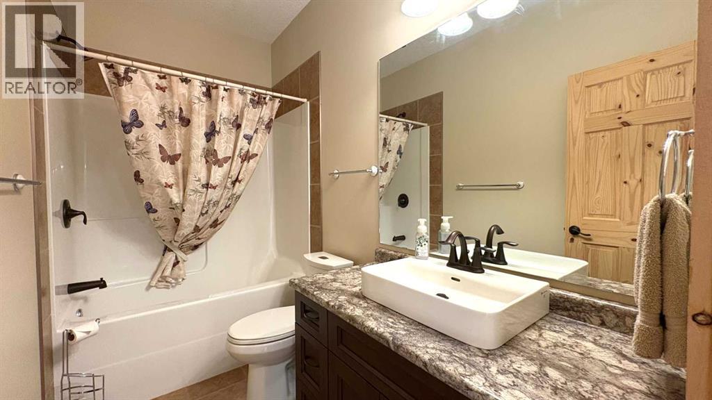 445045 Rng Rd 45, Rural Wainwright No. 61, Alberta T9W 1K0 - Photo 13 - A2257949