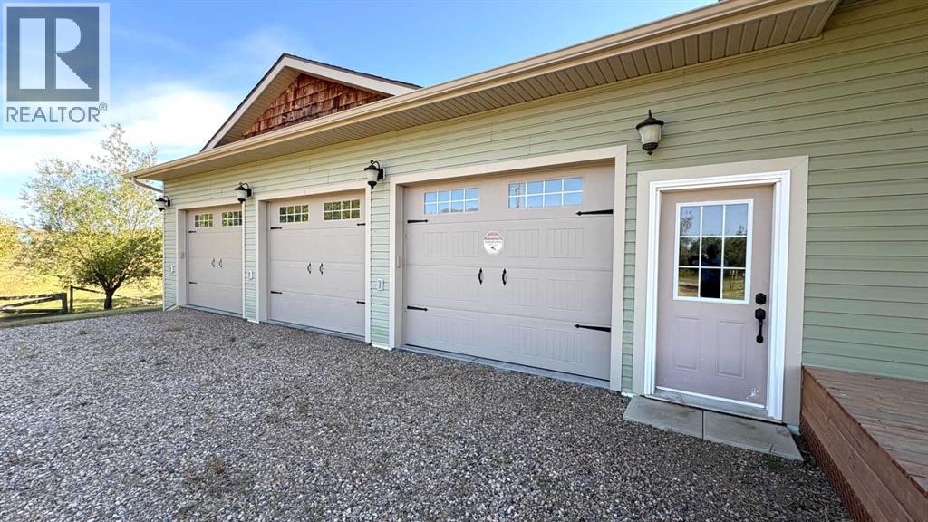 445045 Rng Rd 45, Rural Wainwright No. 61, Alberta T9W 1K0 - Photo 30 - A2257949