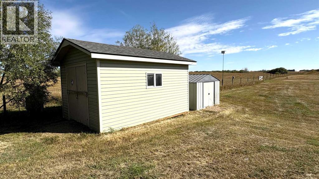 445045 Rng Rd 45, Rural Wainwright No. 61, Alberta T9W 1K0 - Photo 31 - A2257949