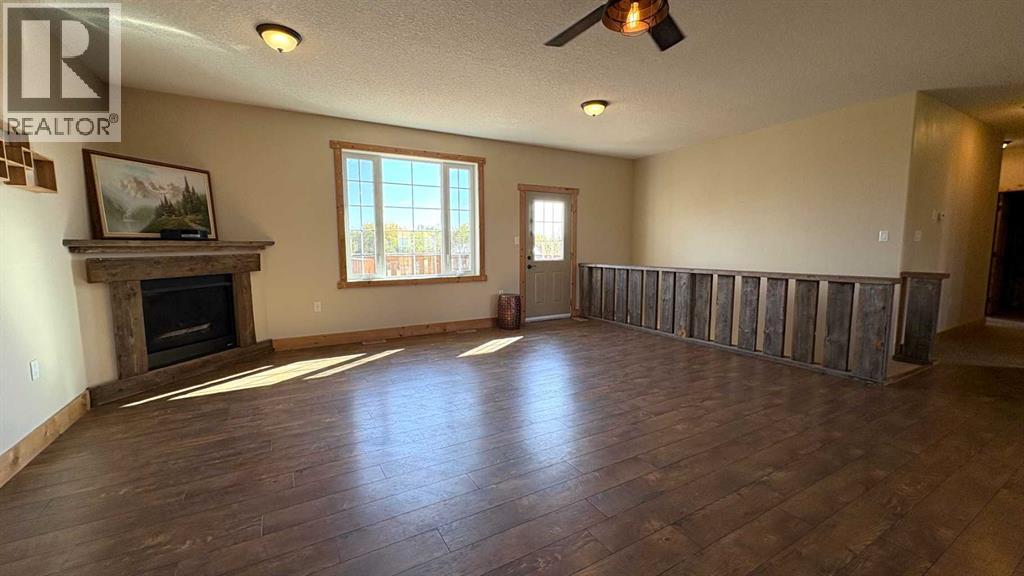 445045 Rng Rd 45, Rural Wainwright No. 61, Alberta T9W 1K0 - Photo 6 - A2257949