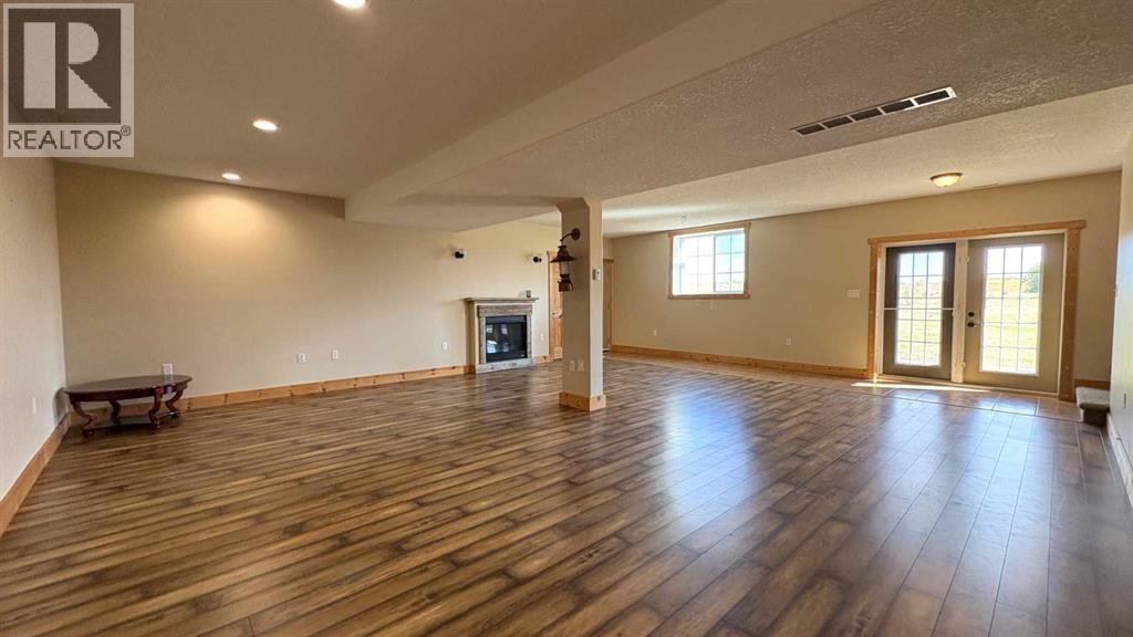 445045 Rng Rd 45, Rural Wainwright No. 61, Alberta T9W 1K0 - Photo 19 - A2257949