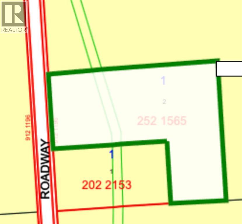 445045 Rng Rd 45, Rural Wainwright No. 61, Alberta T9W 1K0 - Photo 38 - A2257949