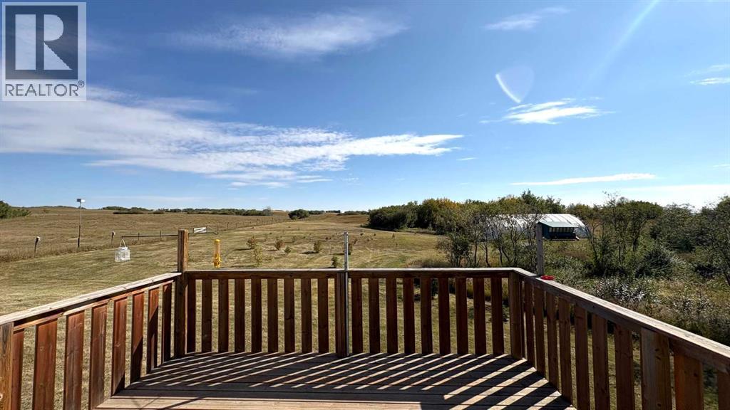 445045 Rng Rd 45, Rural Wainwright No. 61, Alberta T9W 1K0 - Photo 36 - A2257949