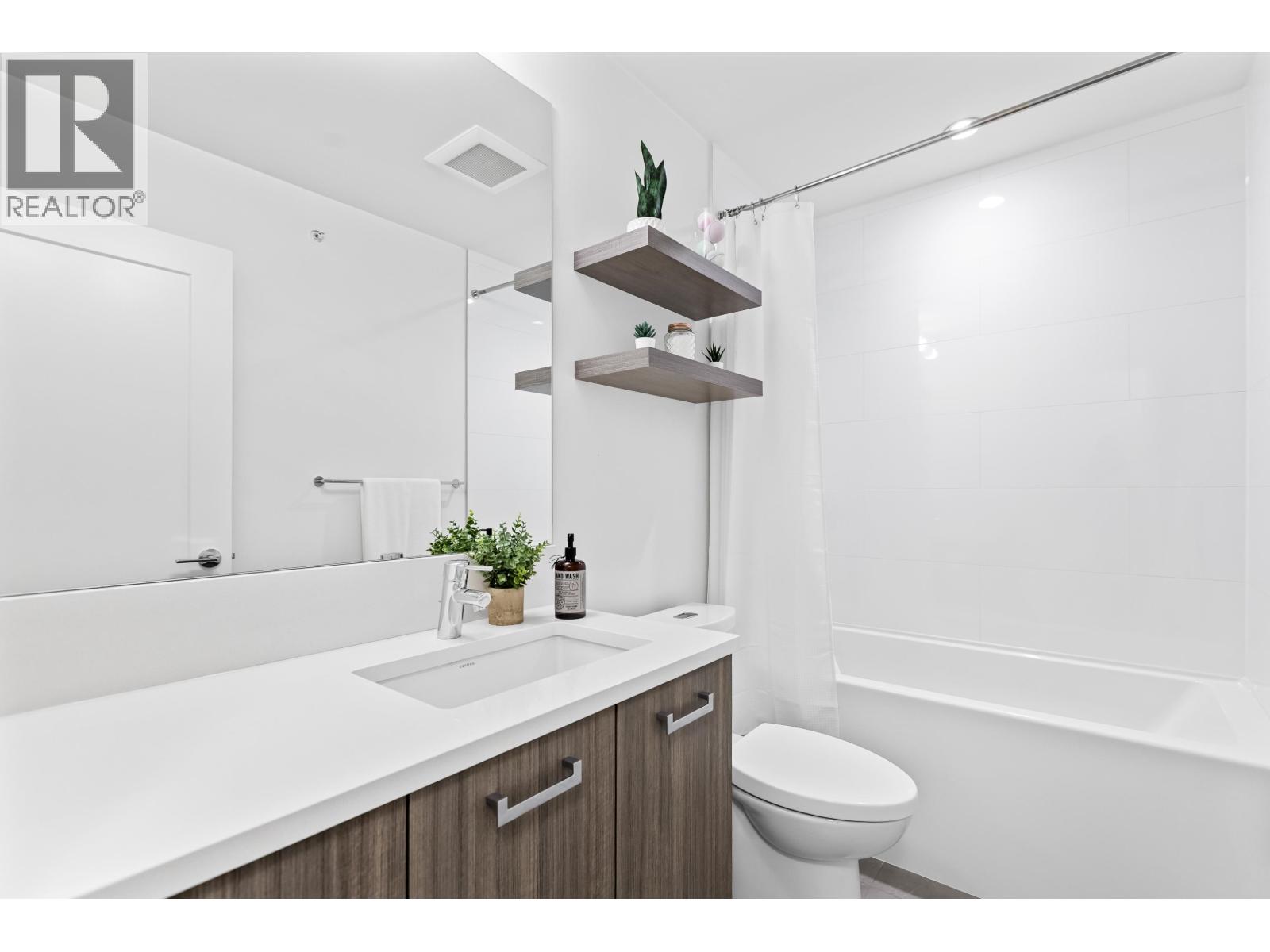 89 24076 112 Avenue, Maple Ridge, British Columbia  V2W 0K2 - Photo 20 - R3070491