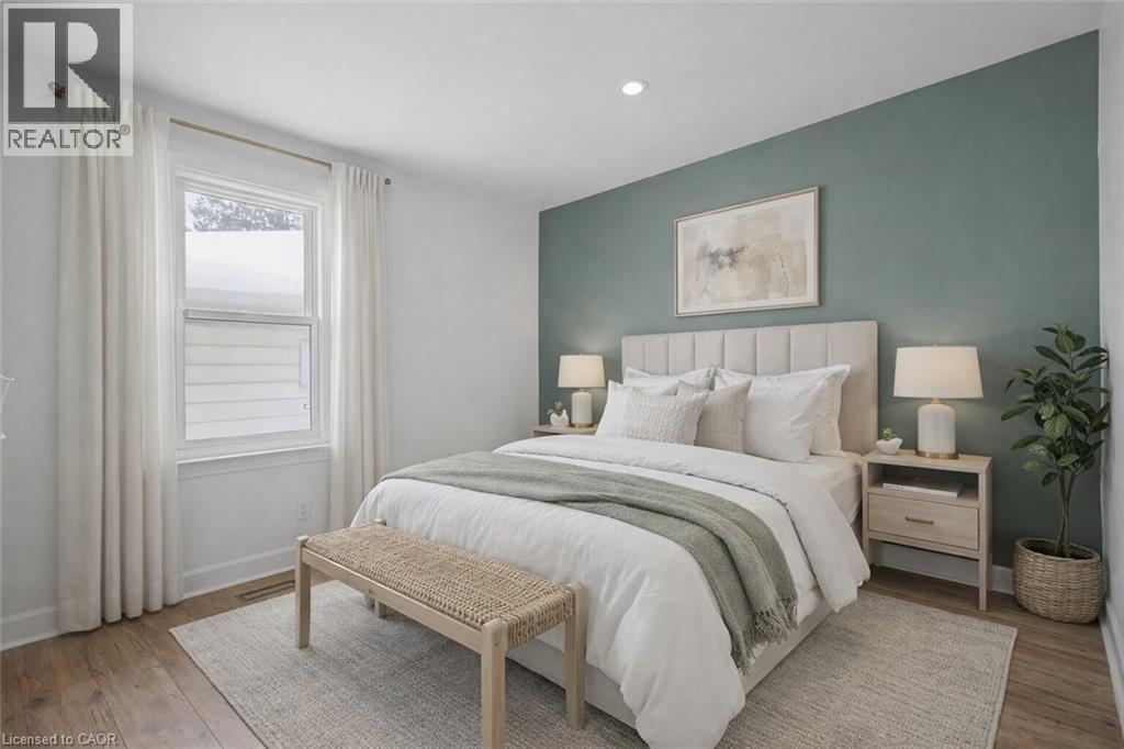 478 Karn Street, Kitchener, Ontario  N2M 2C1 - Photo 11 - 40803174