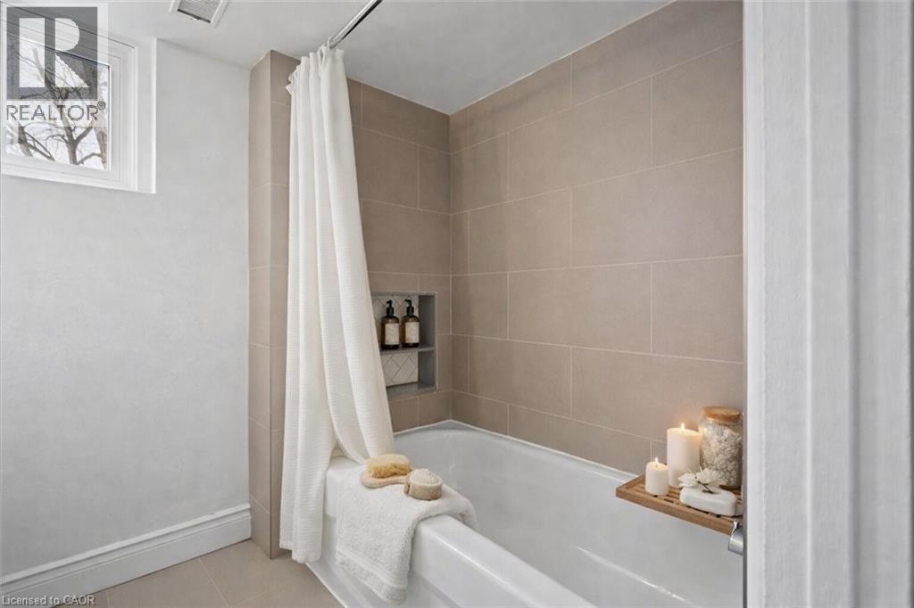 478 Karn Street, Kitchener, Ontario  N2M 2C1 - Photo 16 - 40803174