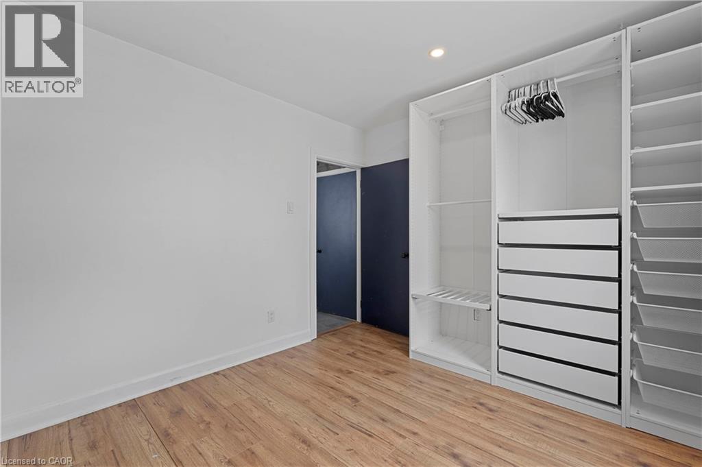 478 Karn Street, Kitchener, Ontario  N2M 2C1 - Photo 10 - 40803174