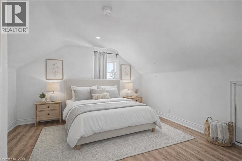 478 Karn Street, Kitchener, Ontario  N2M 2C1 - Photo 13 - 40803174