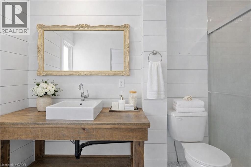 478 Karn Street, Kitchener, Ontario  N2M 2C1 - Photo 15 - 40803174