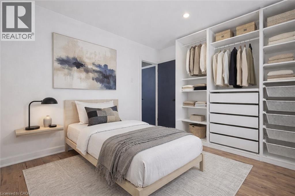 478 Karn Street, Kitchener, Ontario  N2M 2C1 - Photo 9 - 40803174