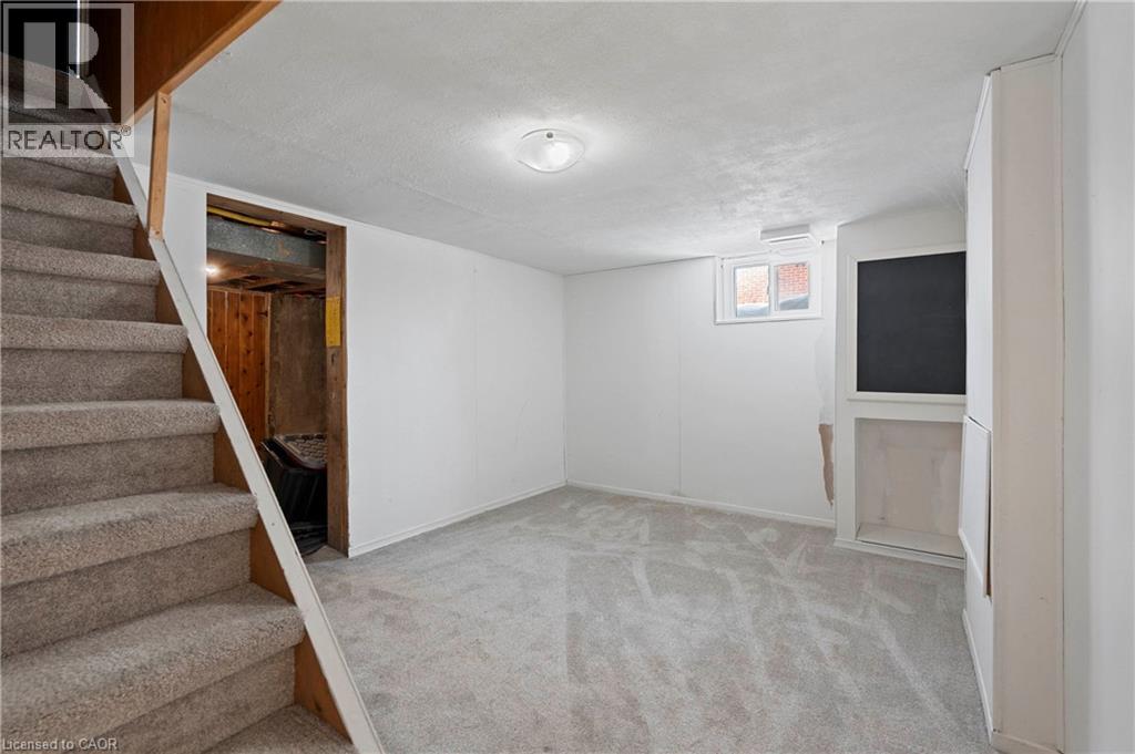 478 Karn Street, Kitchener, Ontario  N2M 2C1 - Photo 18 - 40803174