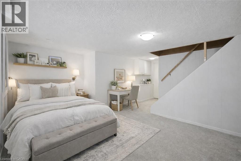 478 Karn Street, Kitchener, Ontario  N2M 2C1 - Photo 17 - 40803174