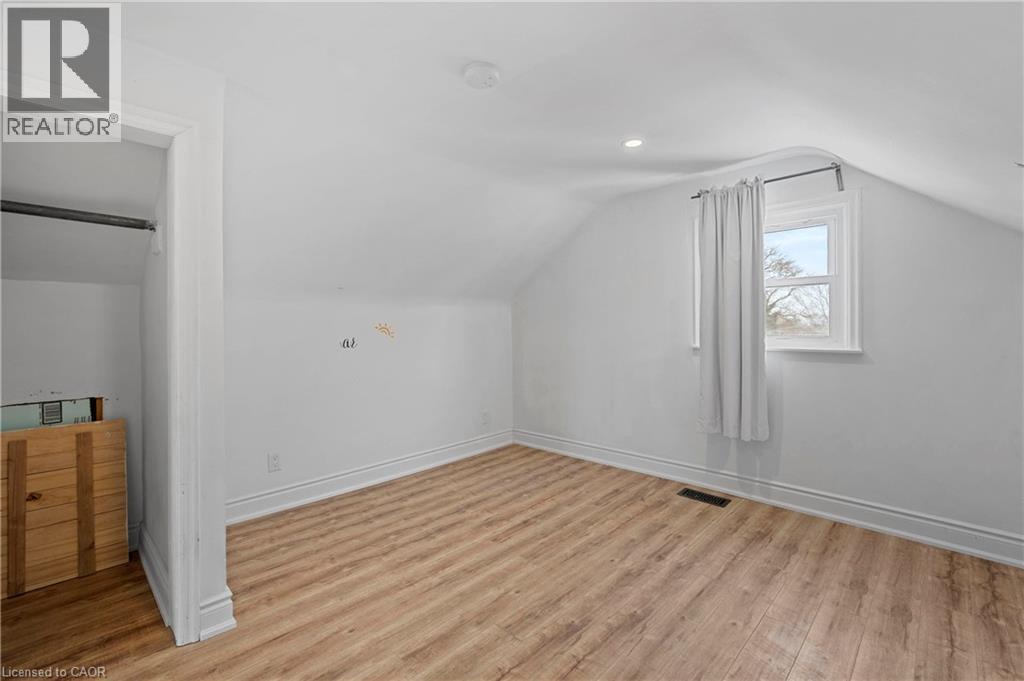 478 Karn Street, Kitchener, Ontario  N2M 2C1 - Photo 14 - 40803174