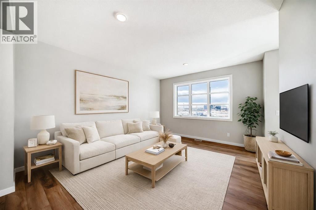 162 Lanark Gate SE, Airdrie, Alberta