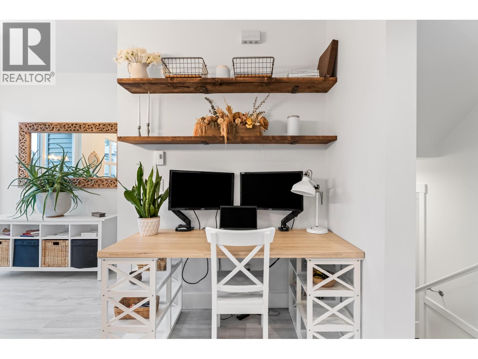 89 24076 112 Avenue, Maple Ridge, British Columbia  V2W 0K2 - Photo 7 - R3070491