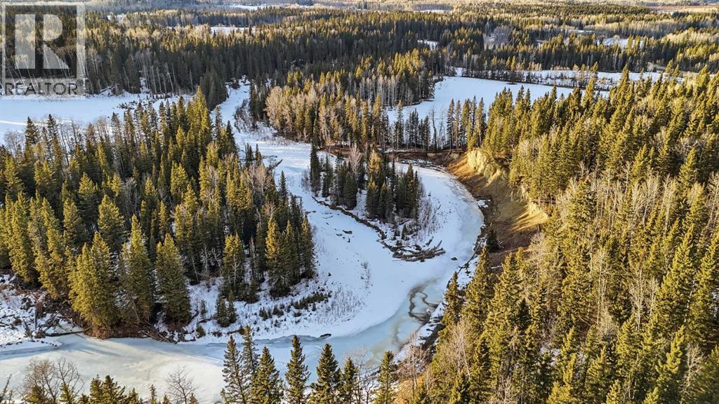 5244 Township Rd 310, Rural Mountain View County, Alberta  T0M 0R0 - Photo 8 - A2283564