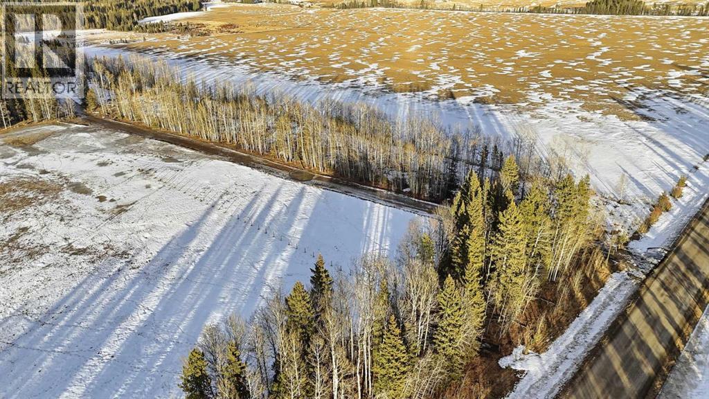 5244 Township Rd 310, Rural Mountain View County, Alberta  T0M 0R0 - Photo 14 - A2283564