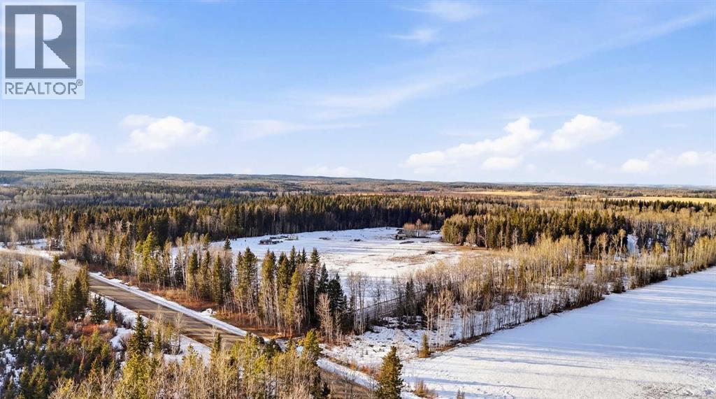 5244 Township Rd 310, Rural Mountain View County, Alberta  T0M 0R0 - Photo 10 - A2283564