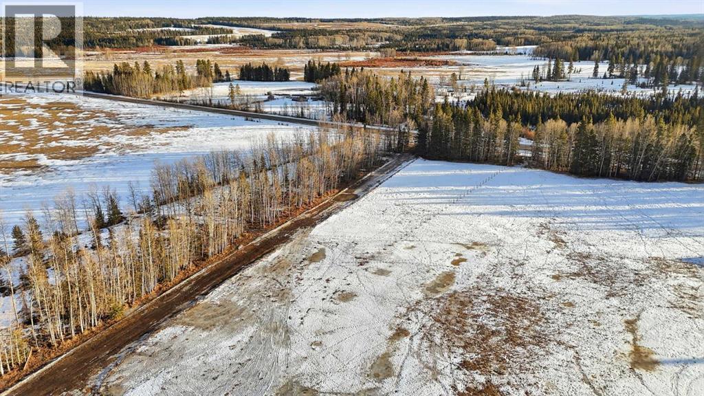 5244 Township Rd 310, Rural Mountain View County, Alberta  T0M 0R0 - Photo 12 - A2283564